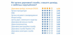 f22e179464e07095eef07e8db6f73a13