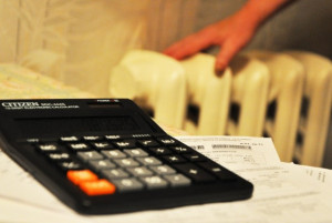 0509c42b037bcffff477db8c2d097942