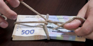 1cd226b73fc8d823359321e09c2d6957