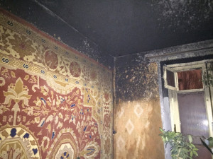 34422044bf9d9a75a85762458e9f5eef