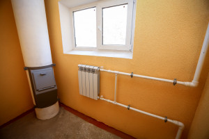 36f4e392bcf6db7825b3cb3884d824be