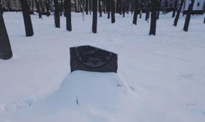 427780373927e586a03eb01711106157