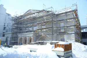 508b4f29cec7610ad902e93f3c2b4212