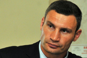 64c8e6be00d9c9c6b85956ff95c19bdb