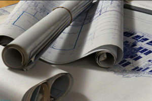 6a5943c25076816bb768827b1198a983