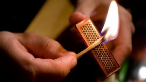 6b789ceed433d1a81b711a7ac82f99d5