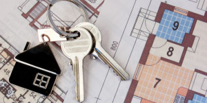 7df905e8bcc2c8dd677892603186b59c