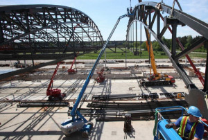 7ec2fed8b4ab5f46018eae527cb5cb5f