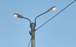 8cf3945baeafa33eefa8c09da6377a8b