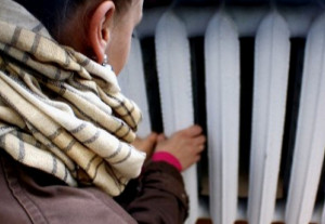 96620f4685f8553066797b98d15f2d94