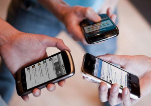 b0696085b8db1b1e21e00132ad0a059d