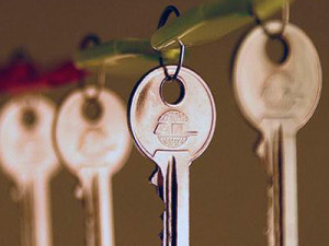 c1719bee72821a964b8484672ed2c3cf