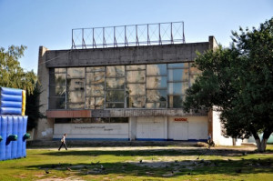 c28b1247f357fe888c2bbe9313ae826e