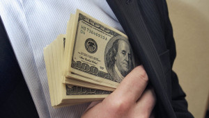 d9f3349f74b9cbd48c33183d302bda79