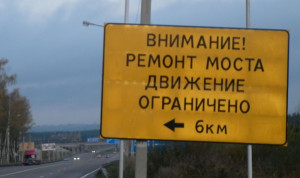 f8a964d38b0a644e234bfb89315e07b1